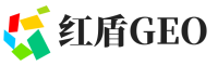 交城县红盾GEO